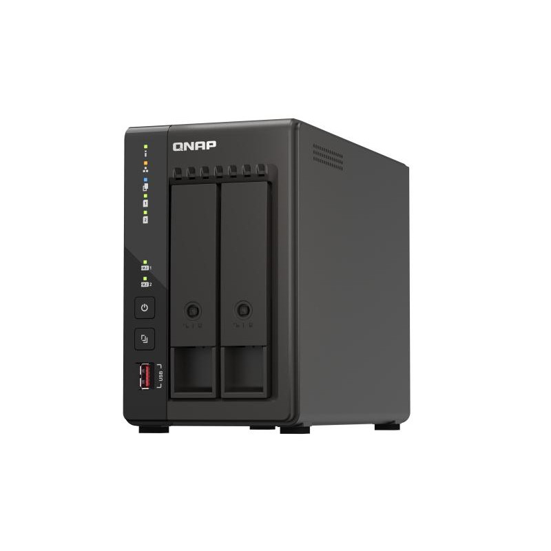 qnap-serveur-nas-2-baies-ts-253e-8g