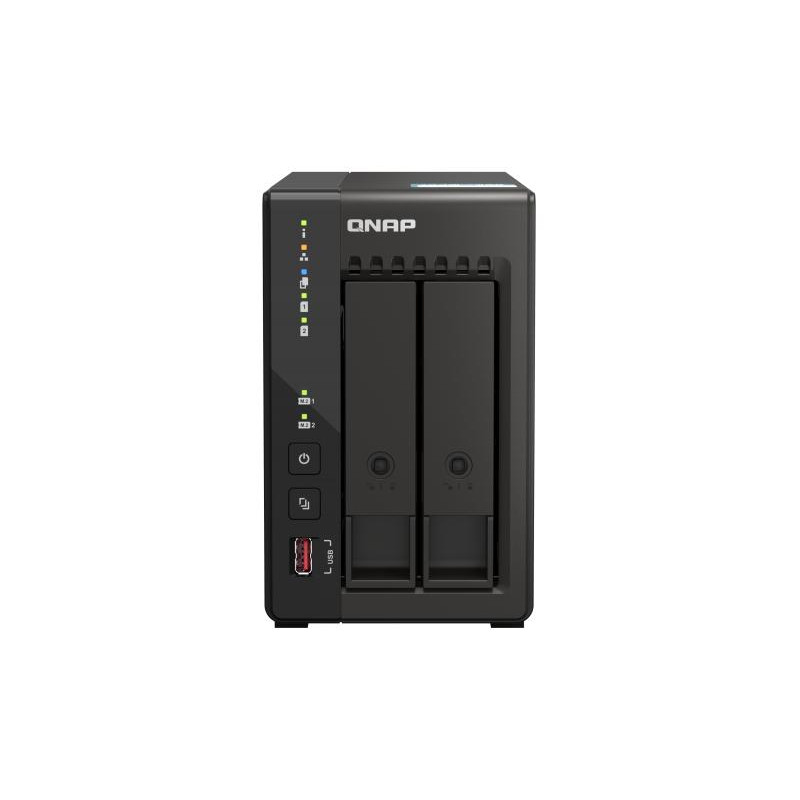 qnap-serveur-nas-2-baies-ts-253e-8g