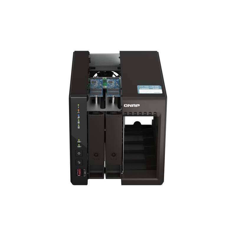 qnap-serveur-nas-2-baies-ts-253e-8g