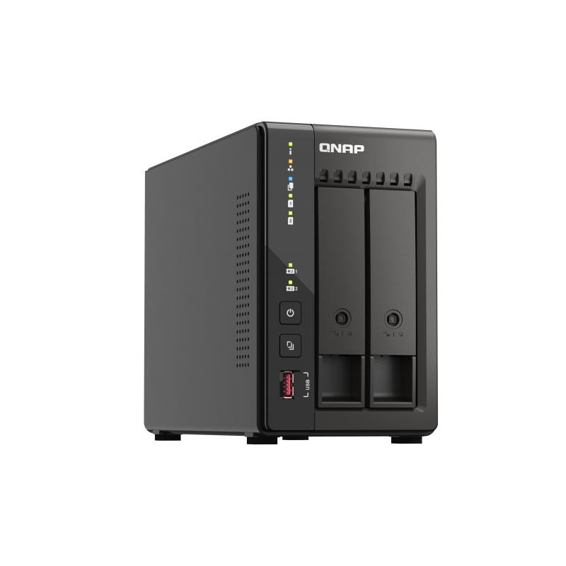 qnap-serveur-nas-2-baies-ts-253e-8g