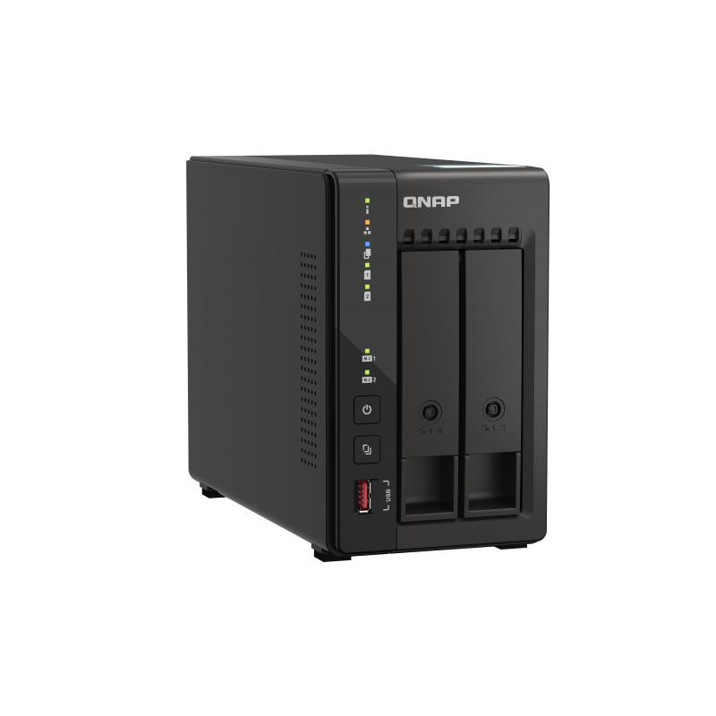 qnap-serveur-nas-2-baies-ts-253e-8g