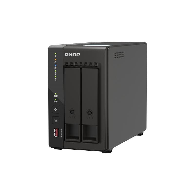 qnap-serveur-nas-2-baies-ts-253e-8g