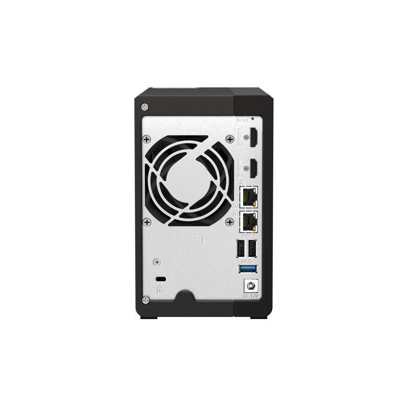 qnap-serveur-nas-2-baies-ts-253e-8g