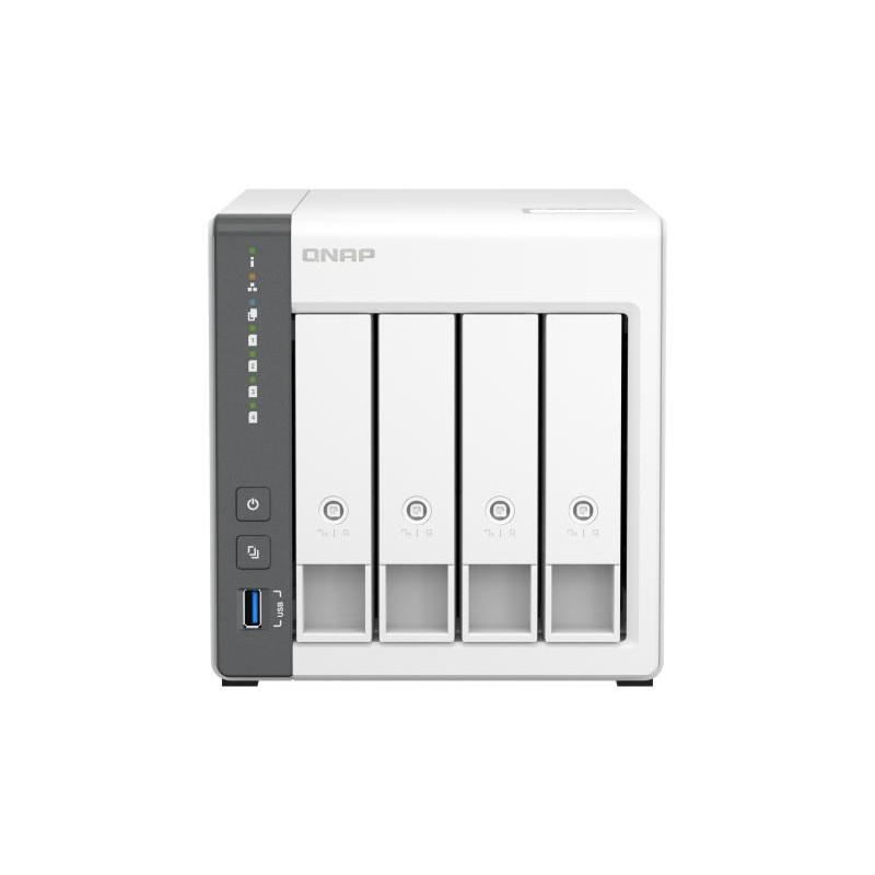 qnap-ts-433-serveur-nas