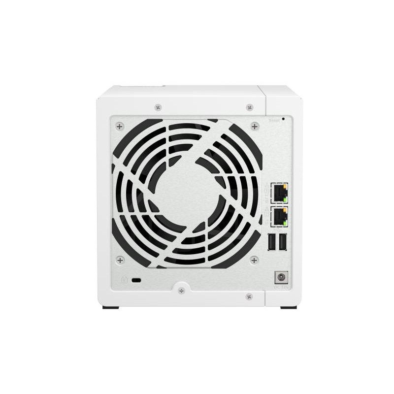 qnap-ts-433-serveur-nas