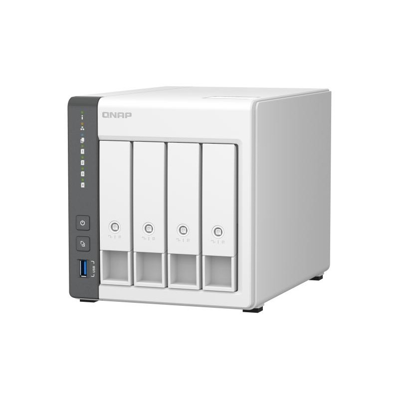 qnap-ts-433-serveur-nas