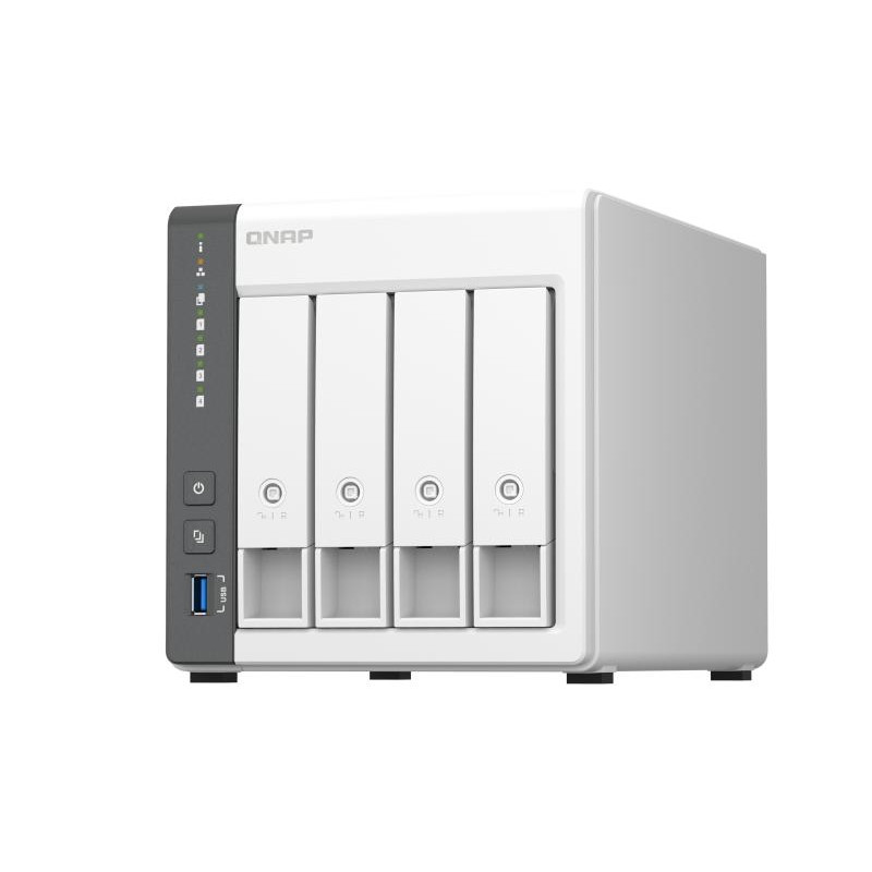 qnap-ts-433-serveur-nas