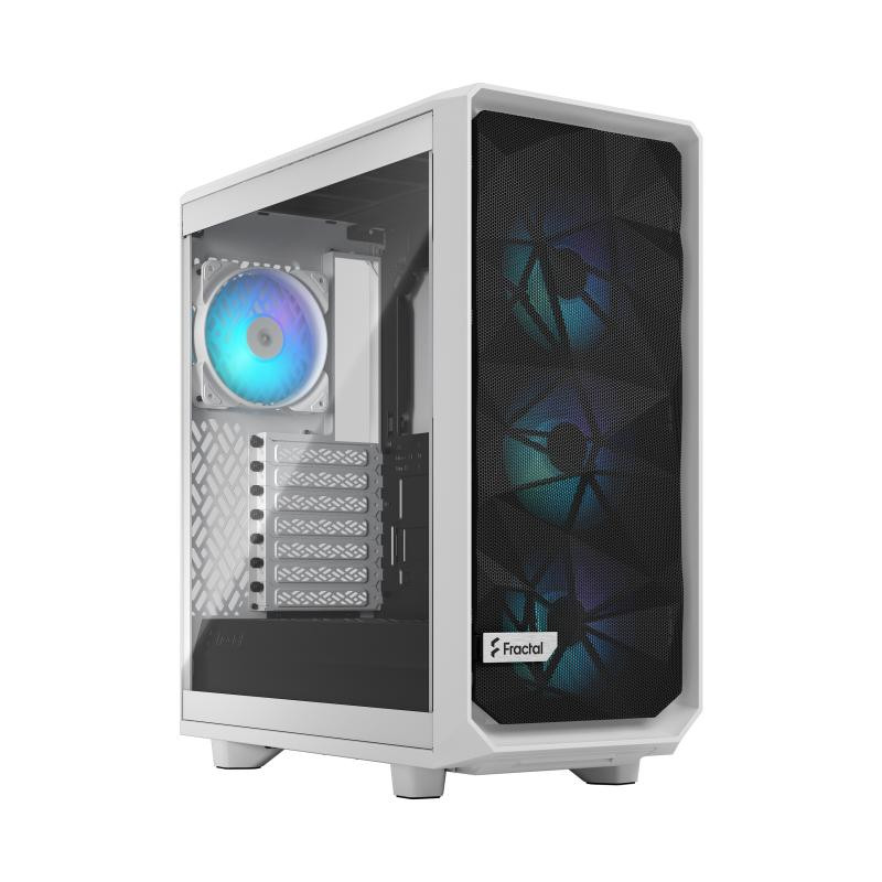 fractl-design-ab-meshify-2-compact-rgb-white-tg-clear-tint