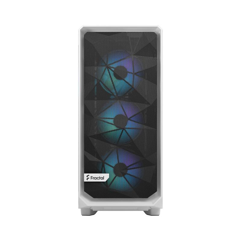 fractl-design-ab-meshify-2-compact-rgb-white-tg-clear-tint