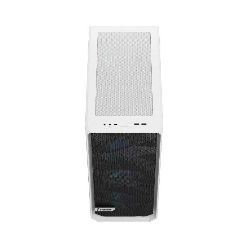 fractl-design-ab-meshify-2-compact-rgb-white-tg-clear-tint