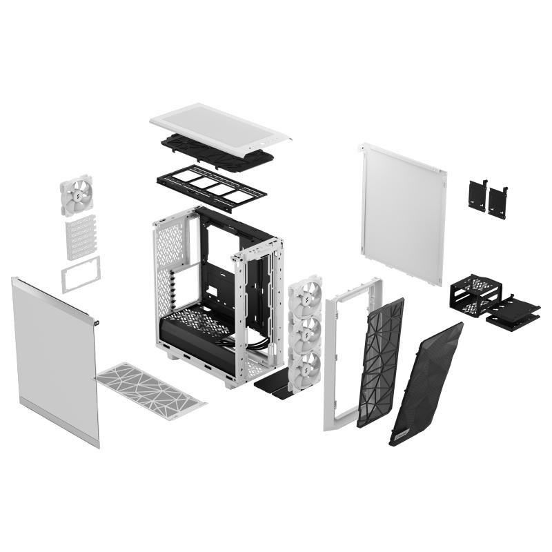 fractl-design-ab-meshify-2-compact-rgb-white-tg-clear-tint