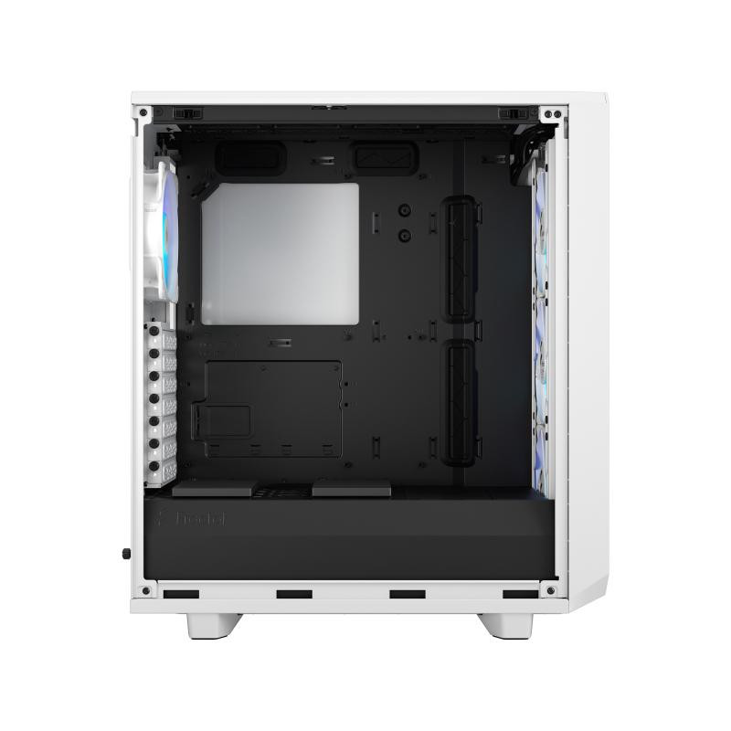 fractl-design-ab-meshify-2-compact-rgb-white-tg-clear-tint