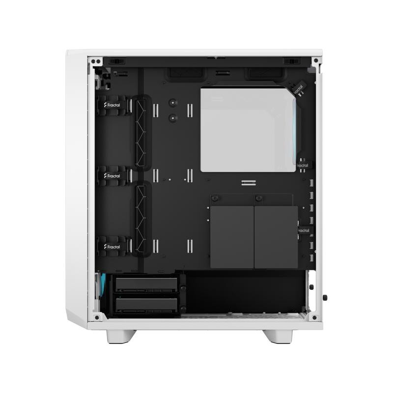 fractl-design-ab-meshify-2-compact-rgb-white-tg-clear-tint