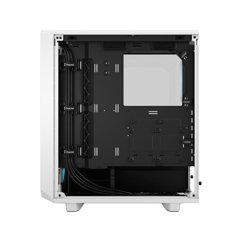 fractl-design-ab-meshify-2-compact-rgb-white-tg-clear-tint