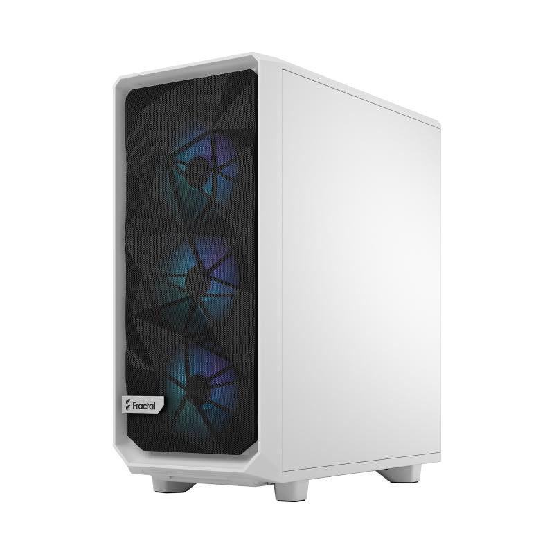 fractl-design-ab-meshify-2-compact-rgb-white-tg-clear-tint