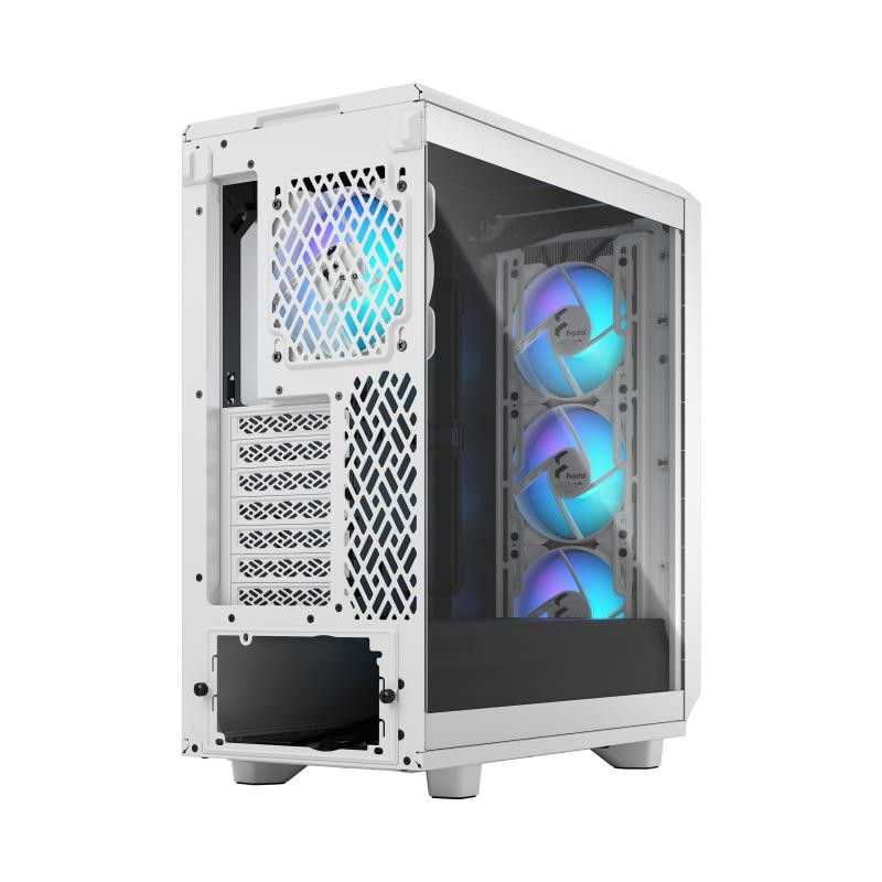 fractl-design-ab-meshify-2-compact-rgb-white-tg-clear-tint