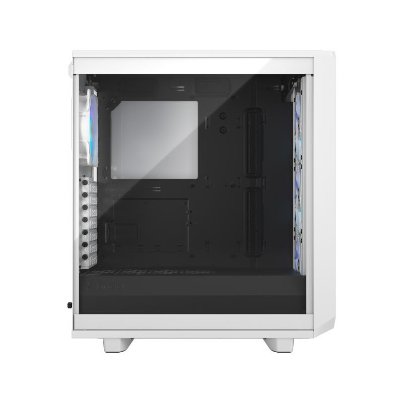 fractl-design-ab-meshify-2-compact-rgb-white-tg-clear-tint