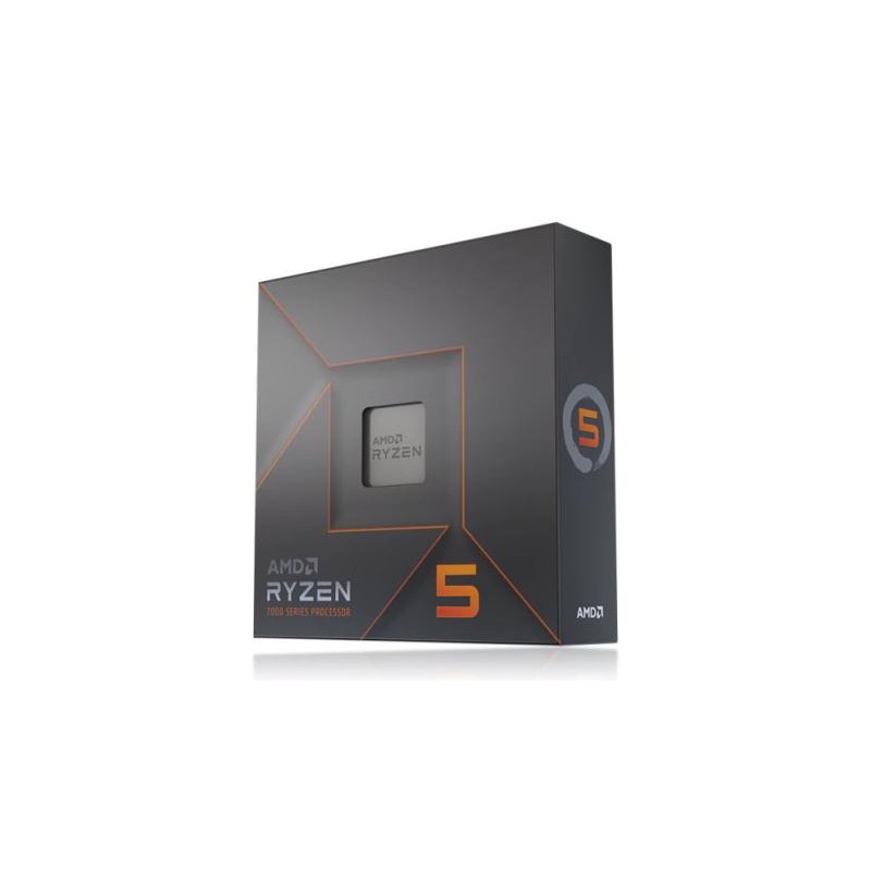 amd-ryzen-5-7600x-box