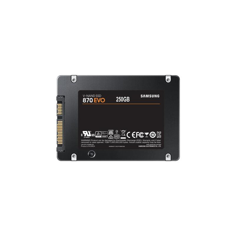 samsung-ssd-870-evo-250g-25