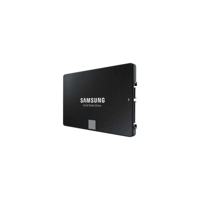 samsung-ssd-870-evo-250g-25