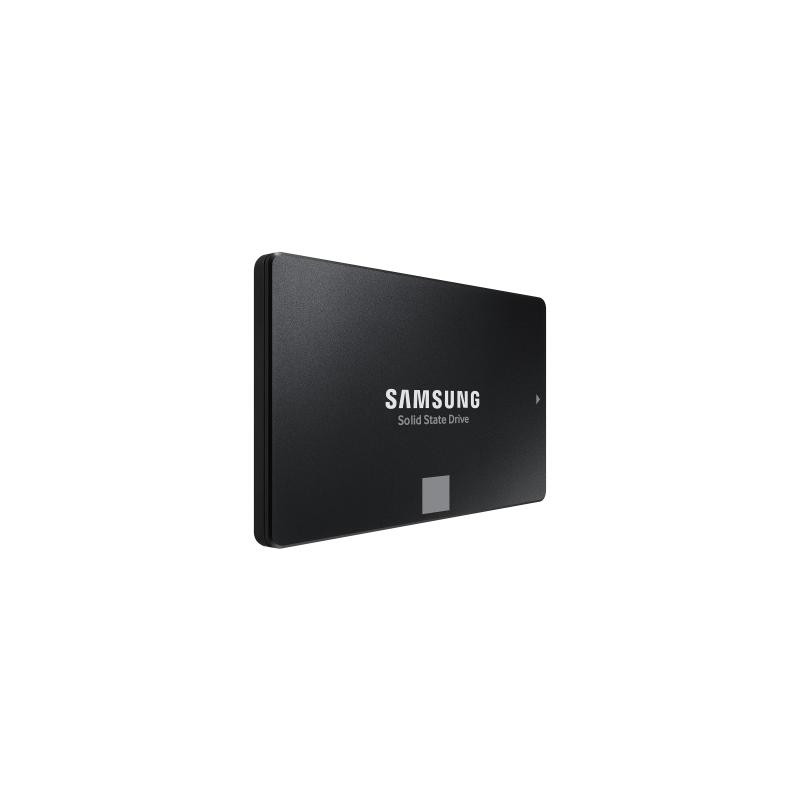 samsung-ssd-870-evo-250g-25