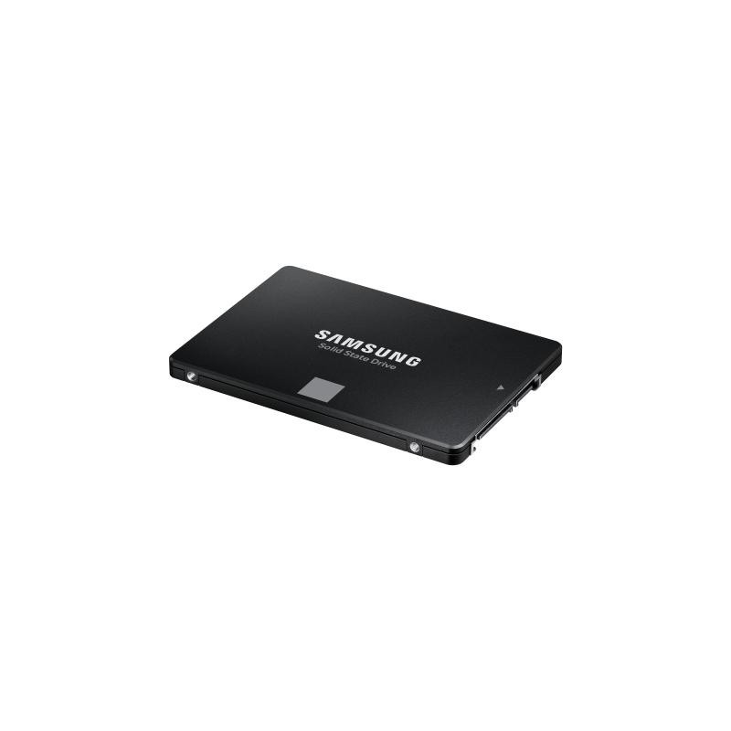 samsung-ssd-870-evo-250g-25