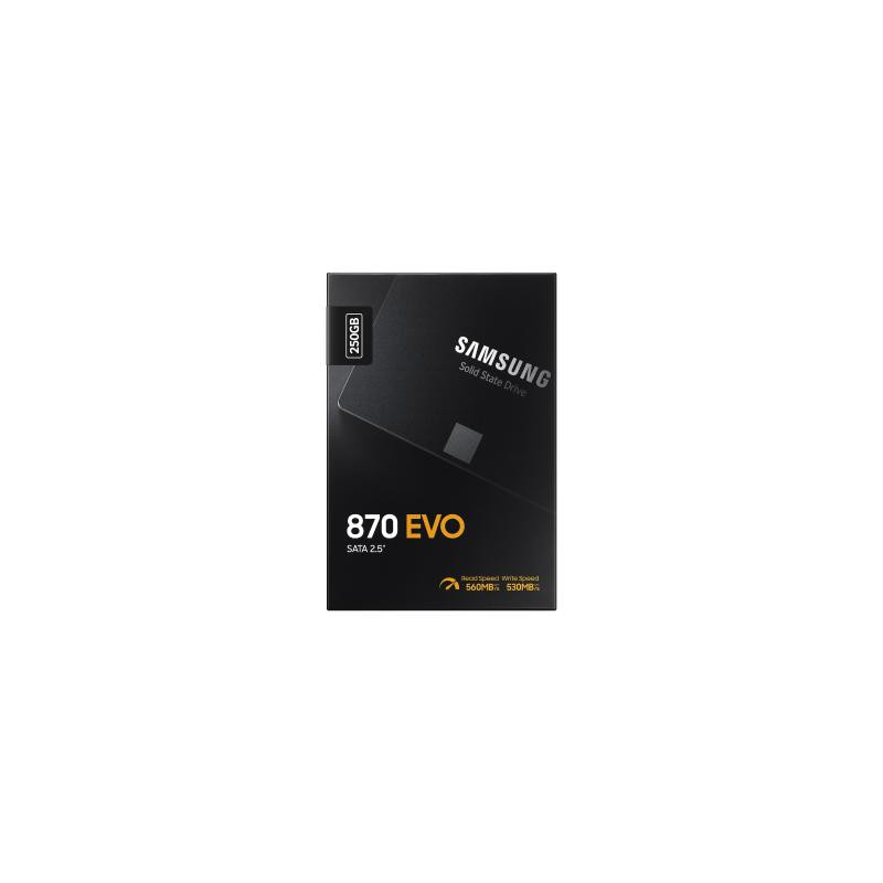 samsung-ssd-870-evo-250g-25