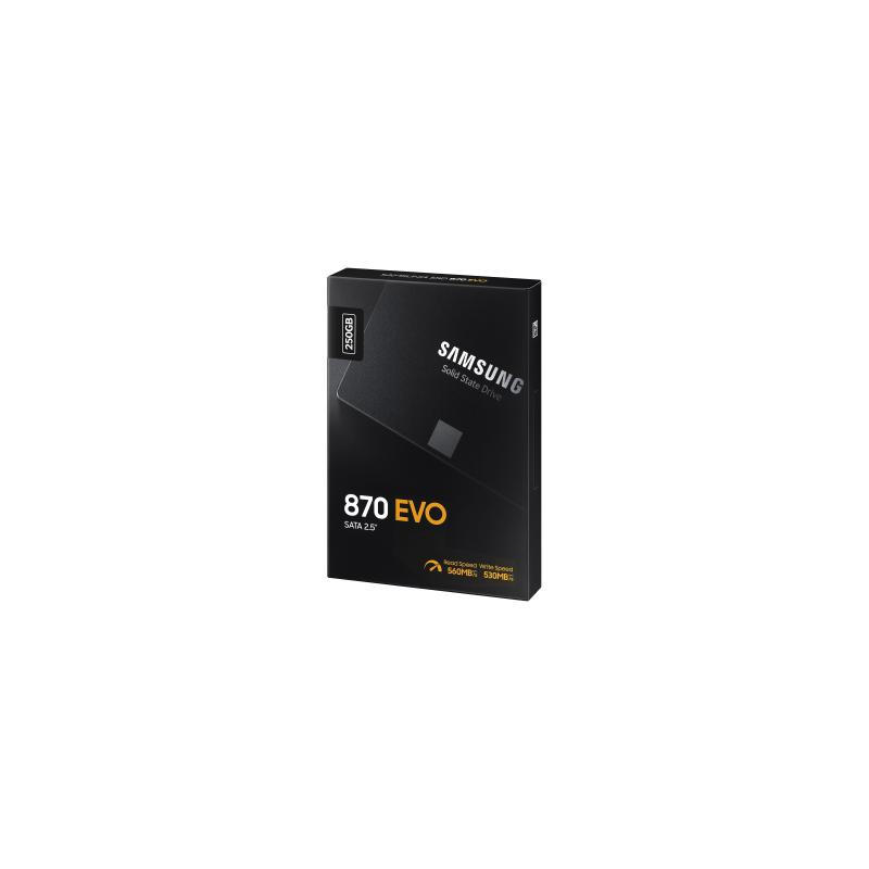 samsung-ssd-870-evo-250g-25