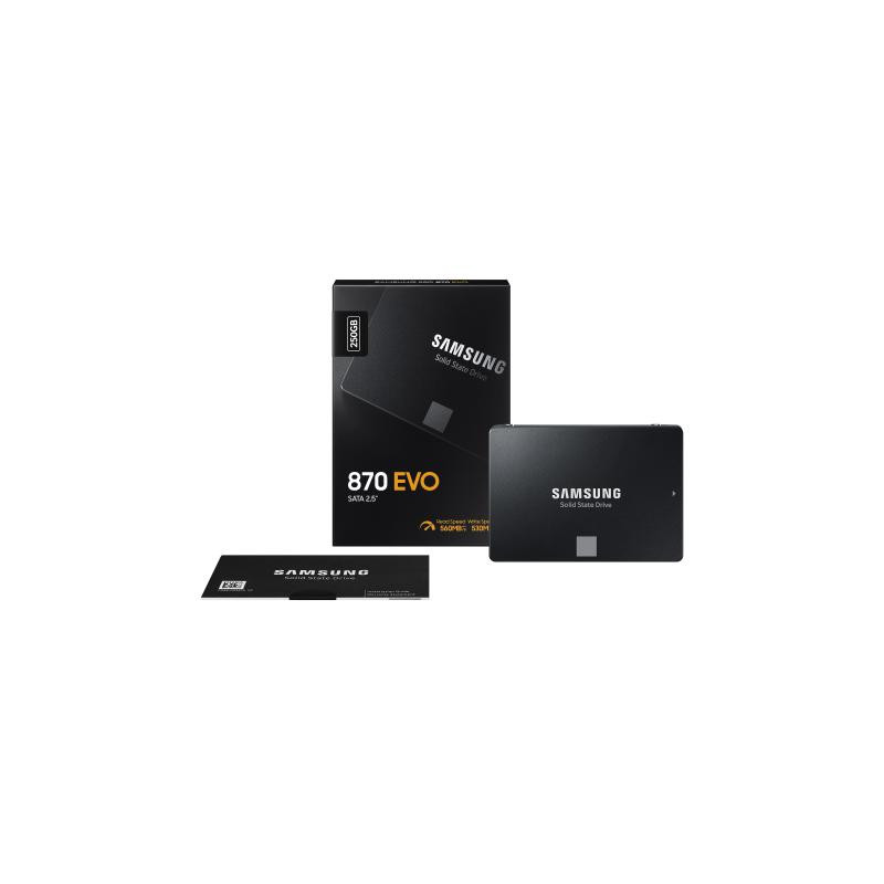samsung-ssd-870-evo-250g-25