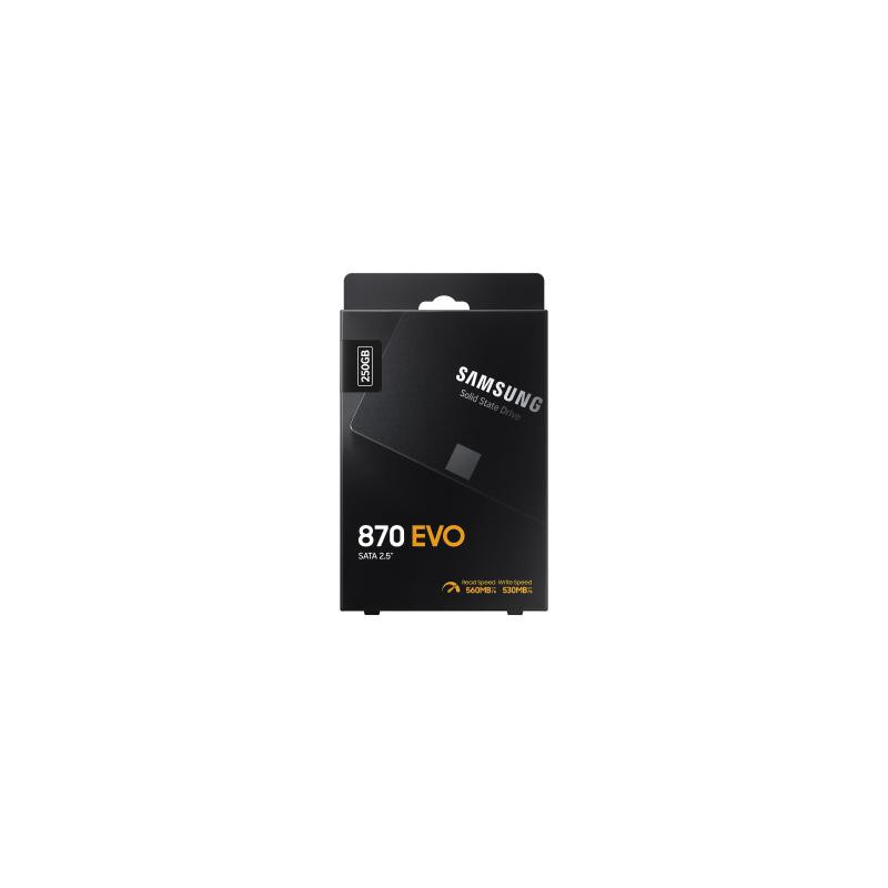 samsung-ssd-870-evo-250g-25