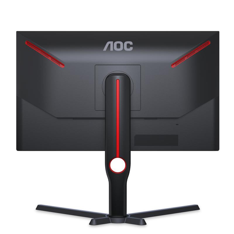 aoc-25g3zm-bk
