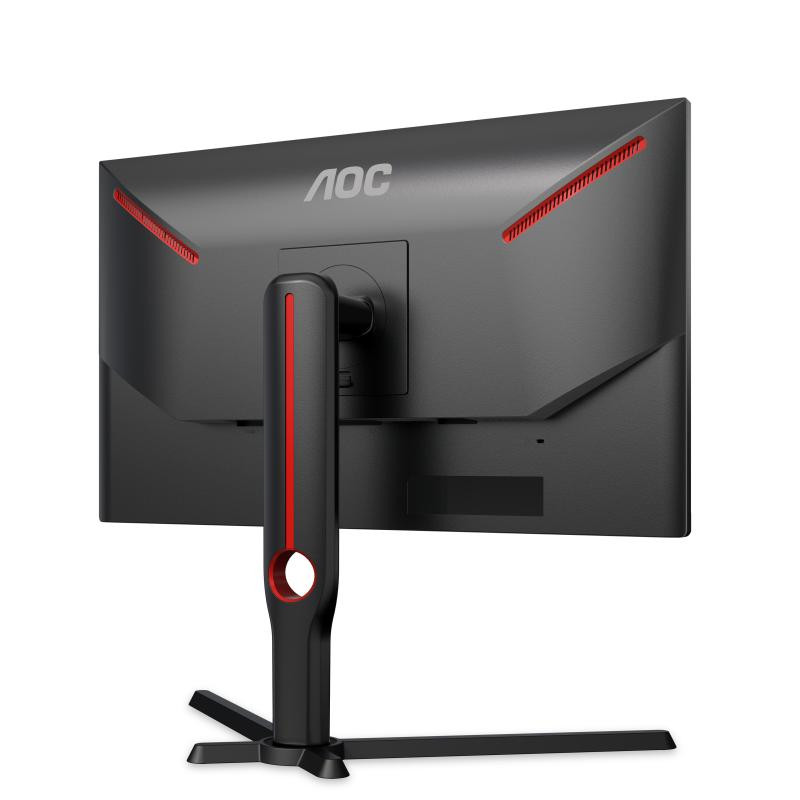 aoc-25g3zm-bk