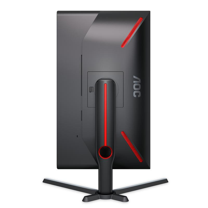 aoc-25g3zm-bk