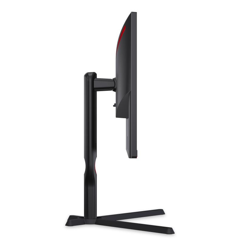 aoc-25g3zm-bk