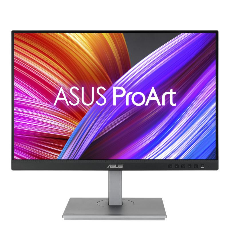 asus-pa248cnv