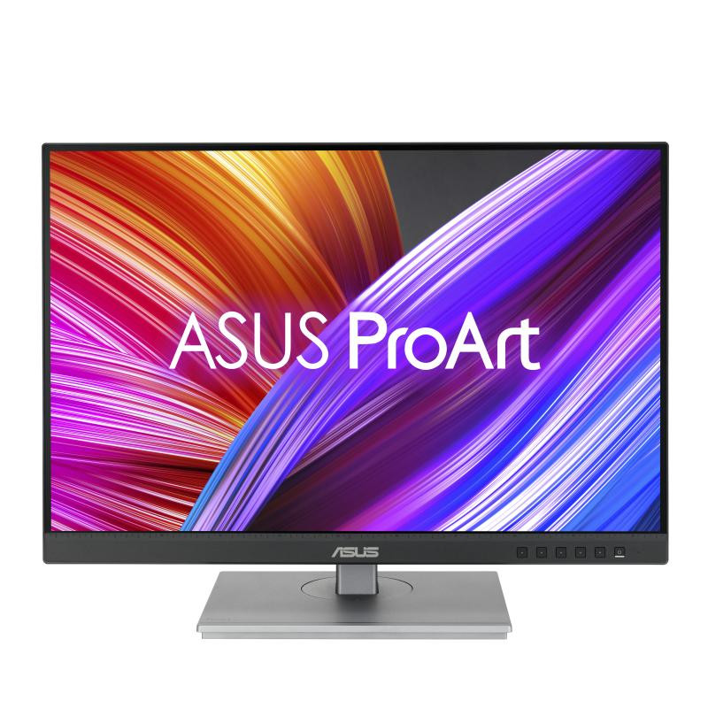 asus-pa248cnv