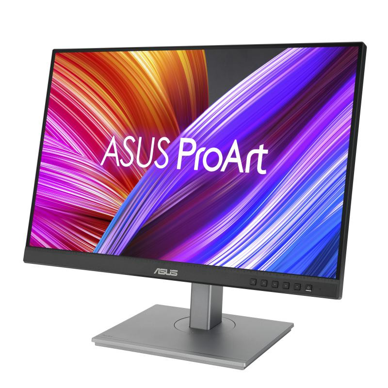 asus-pa248cnv