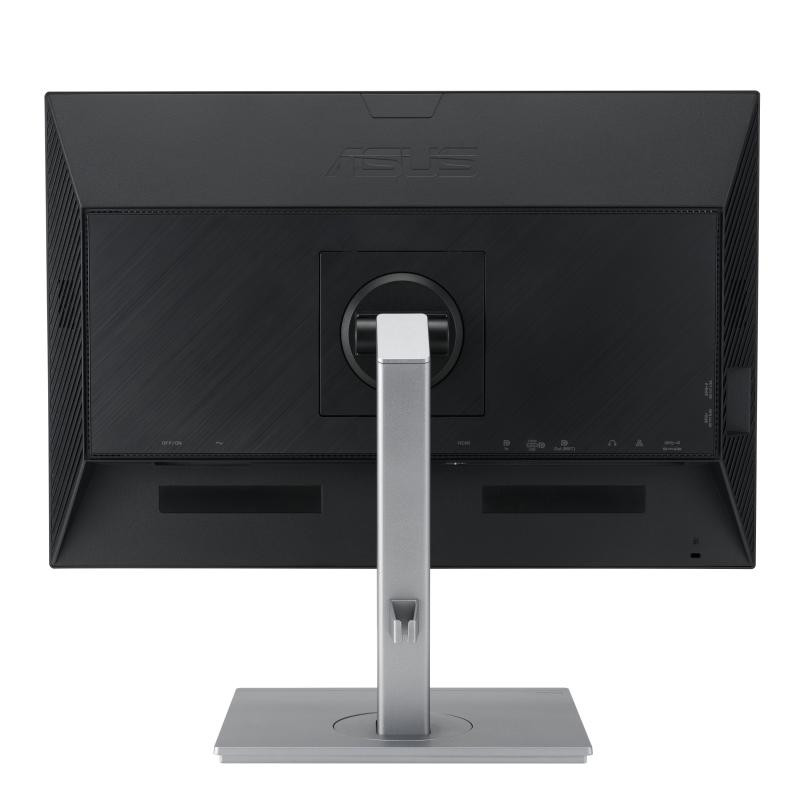 asus-pa248cnv