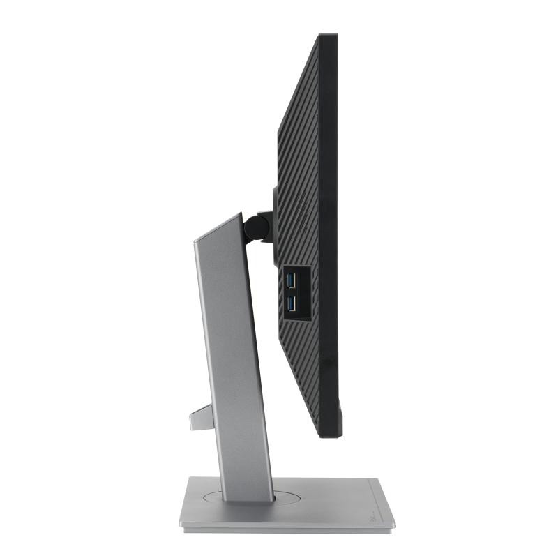 asus-pa248cnv
