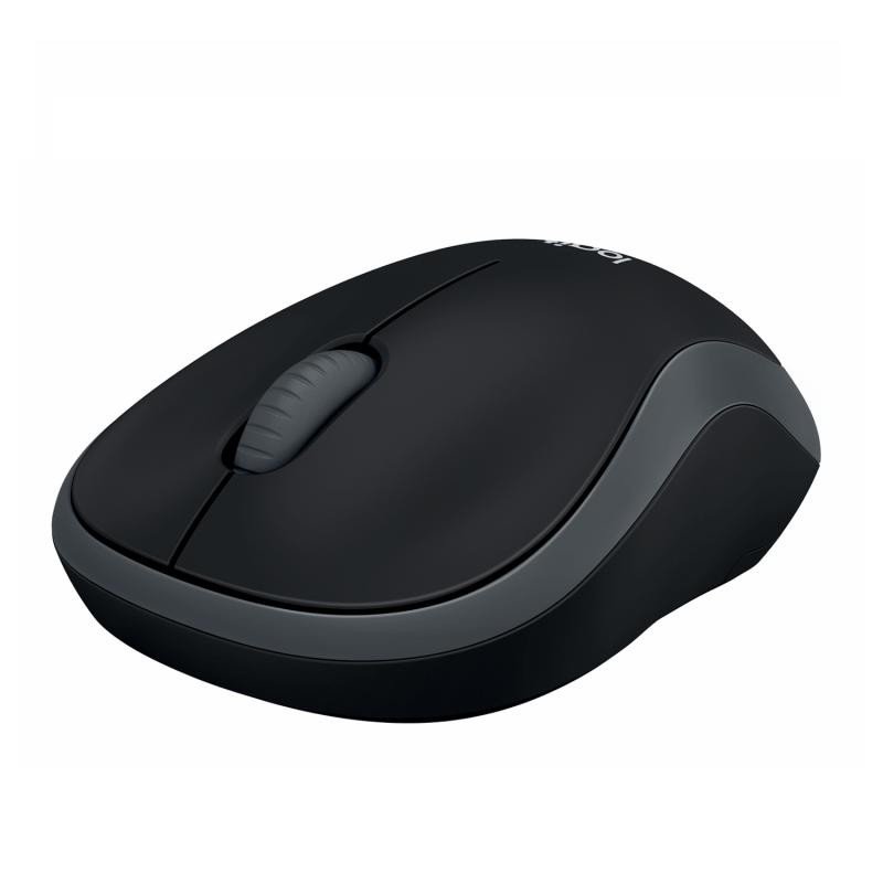 logitech-m185-sans-fil-usb-noir-gris-retail