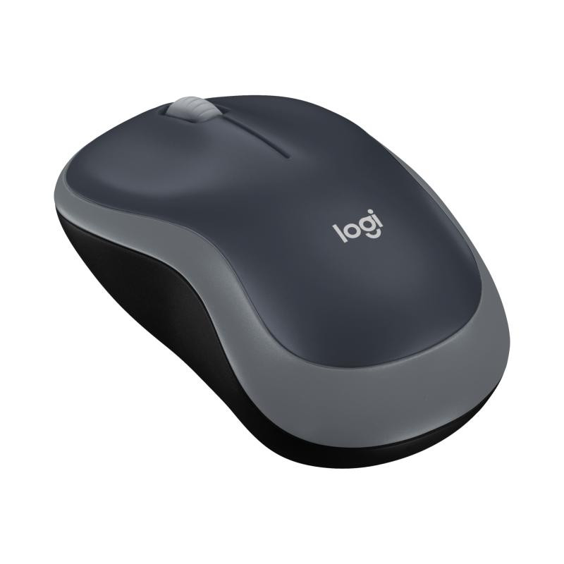 logitech-m185-sans-fil-usb-noir-gris-retail