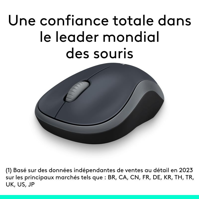 logitech-m185-sans-fil-usb-noir-gris-retail