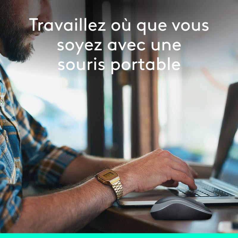 logitech-m185-sans-fil-usb-noir-gris-retail