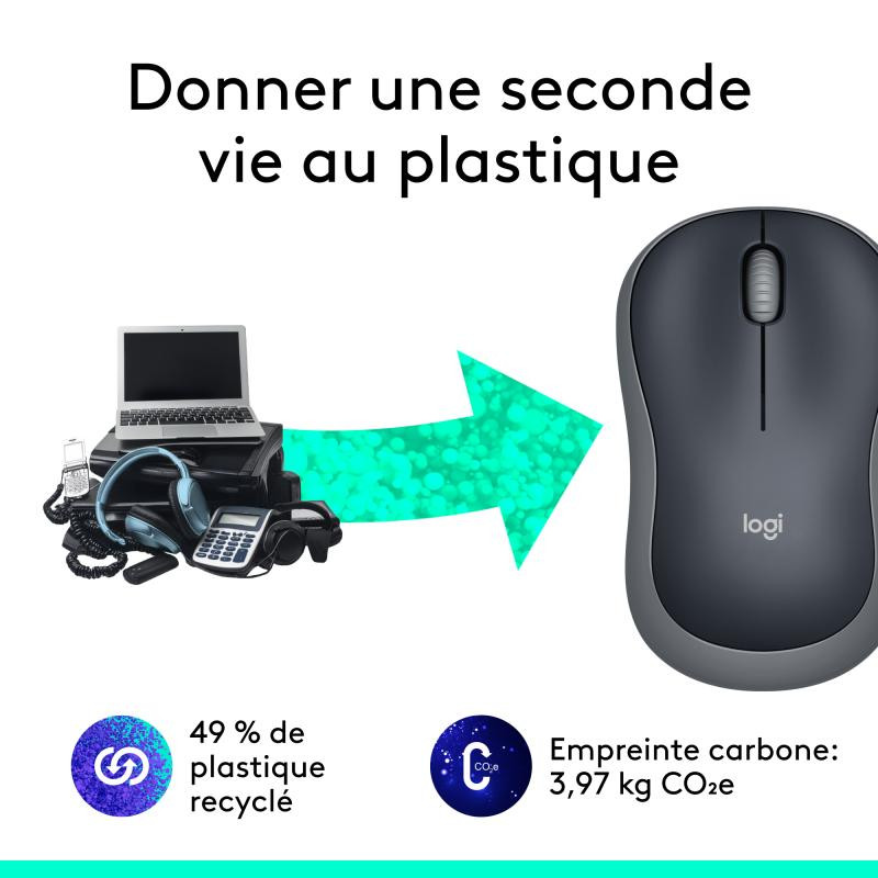 logitech-m185-sans-fil-usb-noir-gris-retail