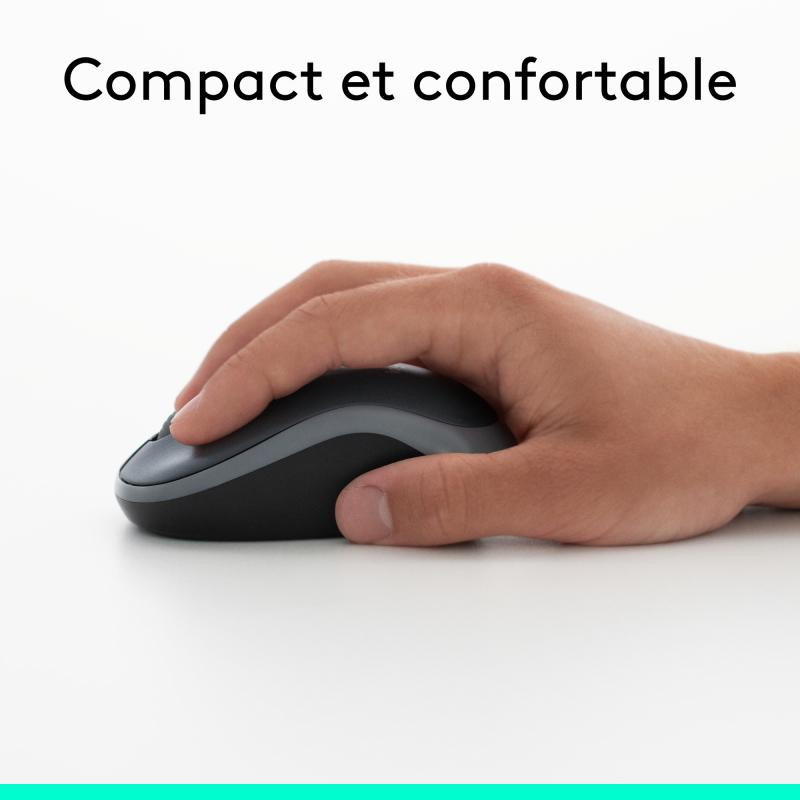 logitech-m185-sans-fil-usb-noir-gris-retail
