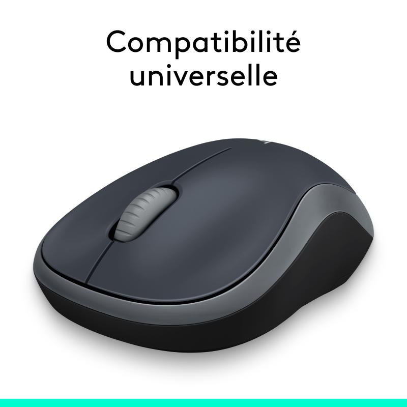 logitech-m185-sans-fil-usb-noir-gris-retail