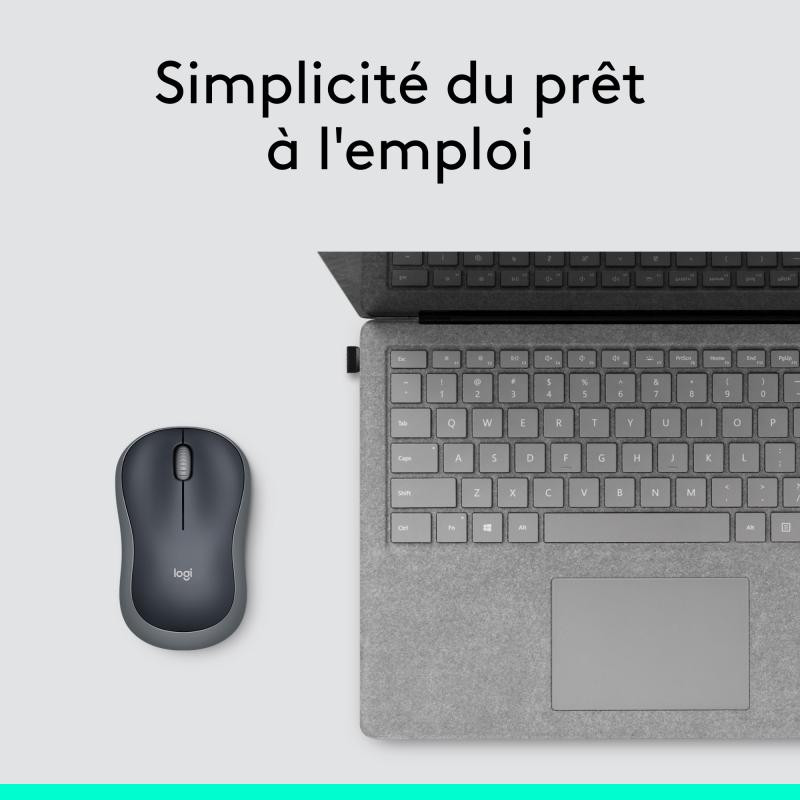 logitech-m185-sans-fil-usb-noir-gris-retail