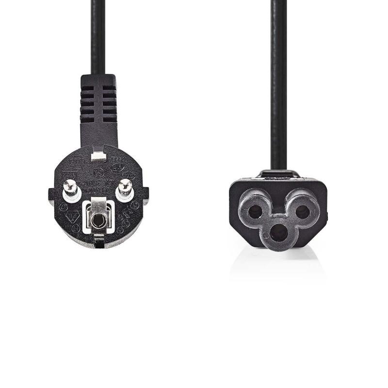 cable-alimentation-secteur-prise-de-terre-male-coude-droit-2m-noir