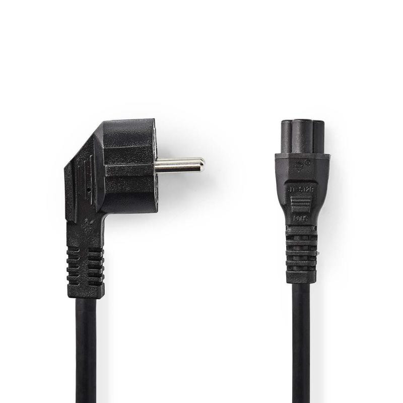 cable-alimentation-secteur-prise-de-terre-male-coude-droit-2m-noir