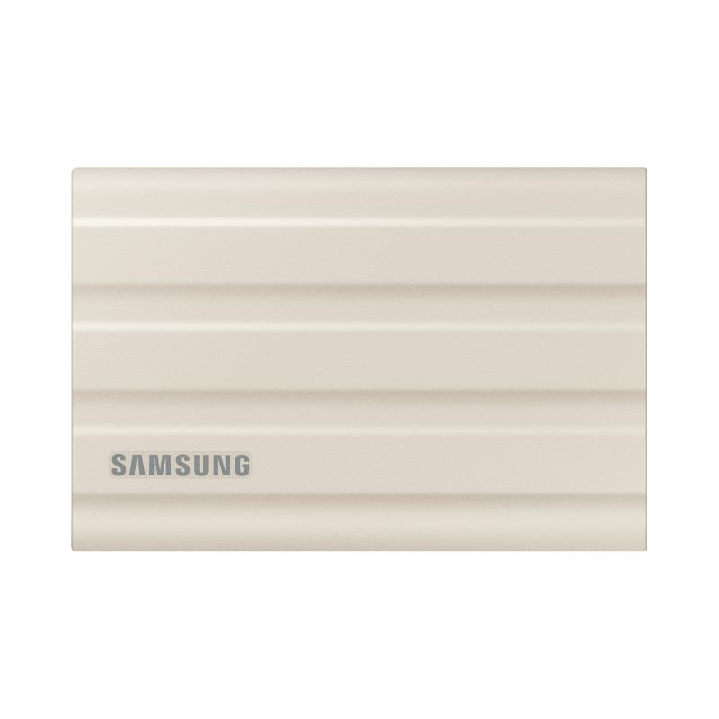 samsung-t7-shield-mu-pe1t0k-ssd-1-to-usb-32-gen-2